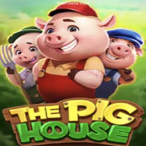 ThePigHouse: Dive into the World of Virtual Gaming and Entertainment
