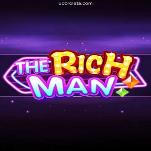 Exploring TheRichMan: A Dive into the World of Online Casino Entertainment and Rewards