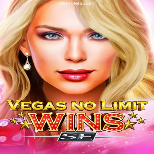 VegasNoLimitWinsSE: An Exciting Dive into Online Casino Entertainment with 6bb Cassino Online