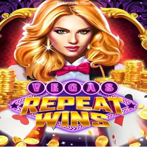 Exploring the Dynamic World of VegasRepeatWins and Its Impact on Online Gaming