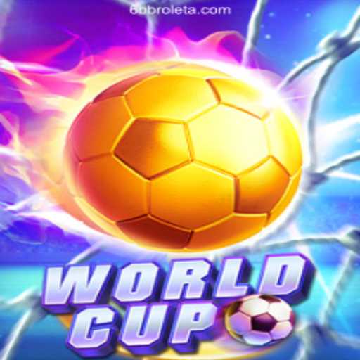 Discover the Thrilling World of WorldCup: The Ultimate Casino Experience