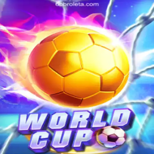 Discover the Thrilling World of WorldCup: The Ultimate Casino Experience