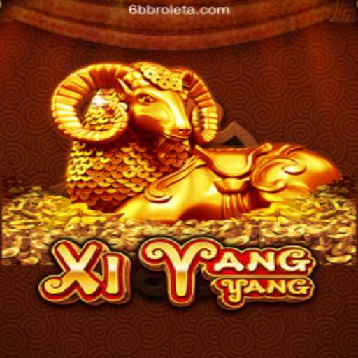 XiYangYang: A Captivating Adventure in Modern Gaming