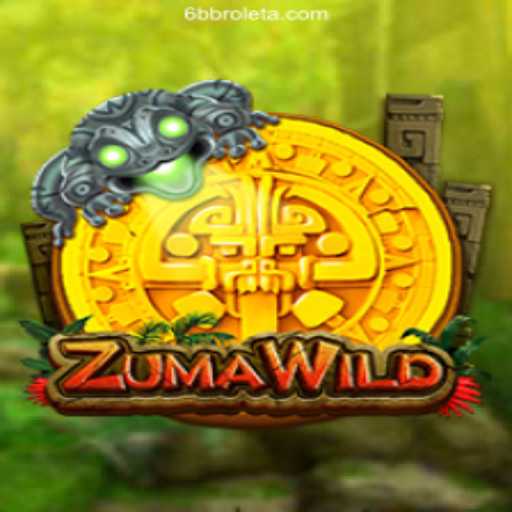 ZumaWild: Dive into the Thrilling World of 6bb Cassino Online